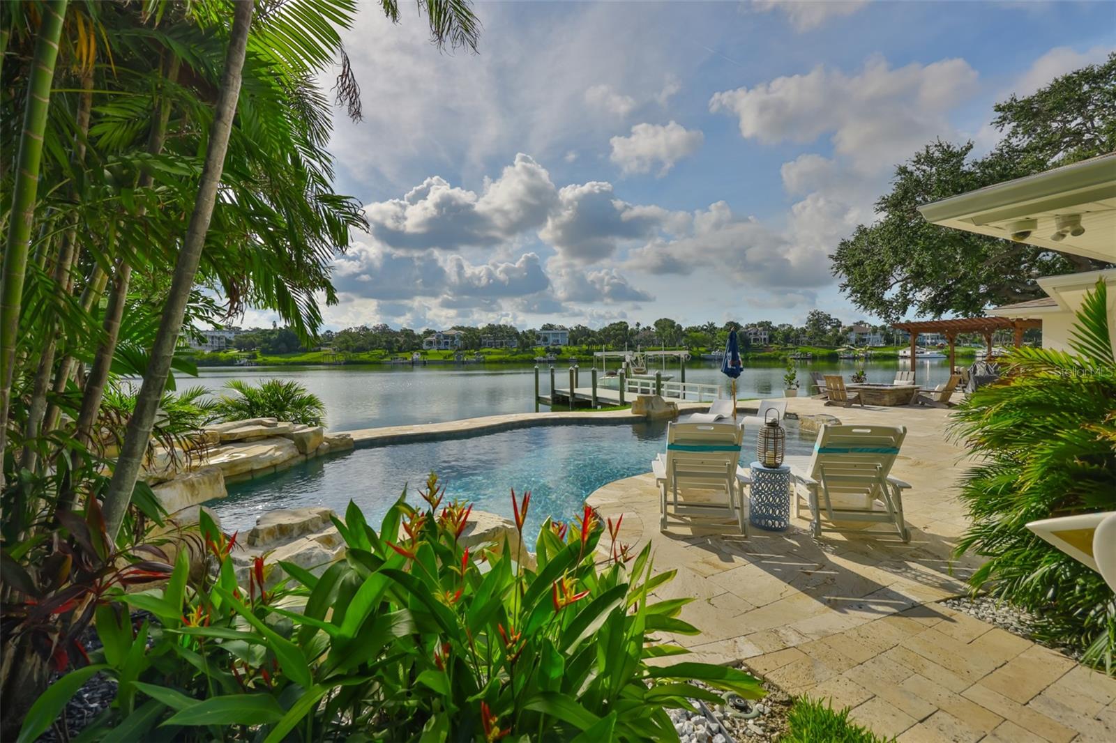 Image 45 of 59 For 101 Poinciana Lane