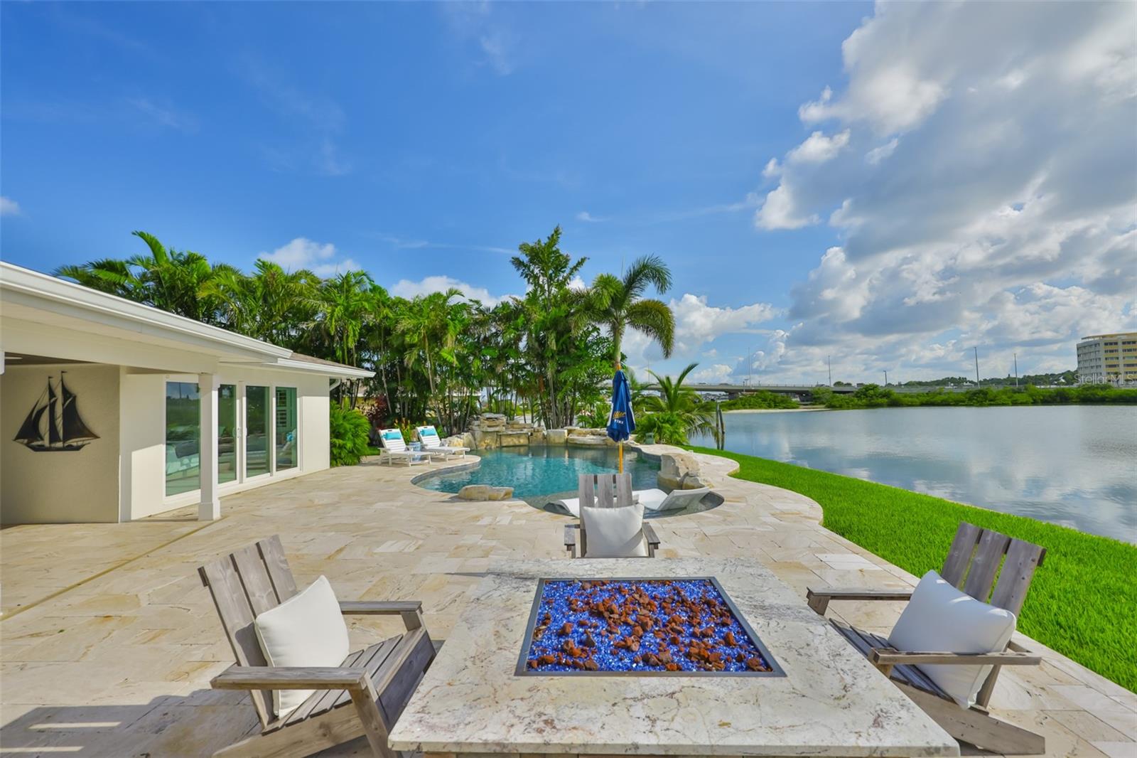 Image 48 of 59 For 101 Poinciana Lane