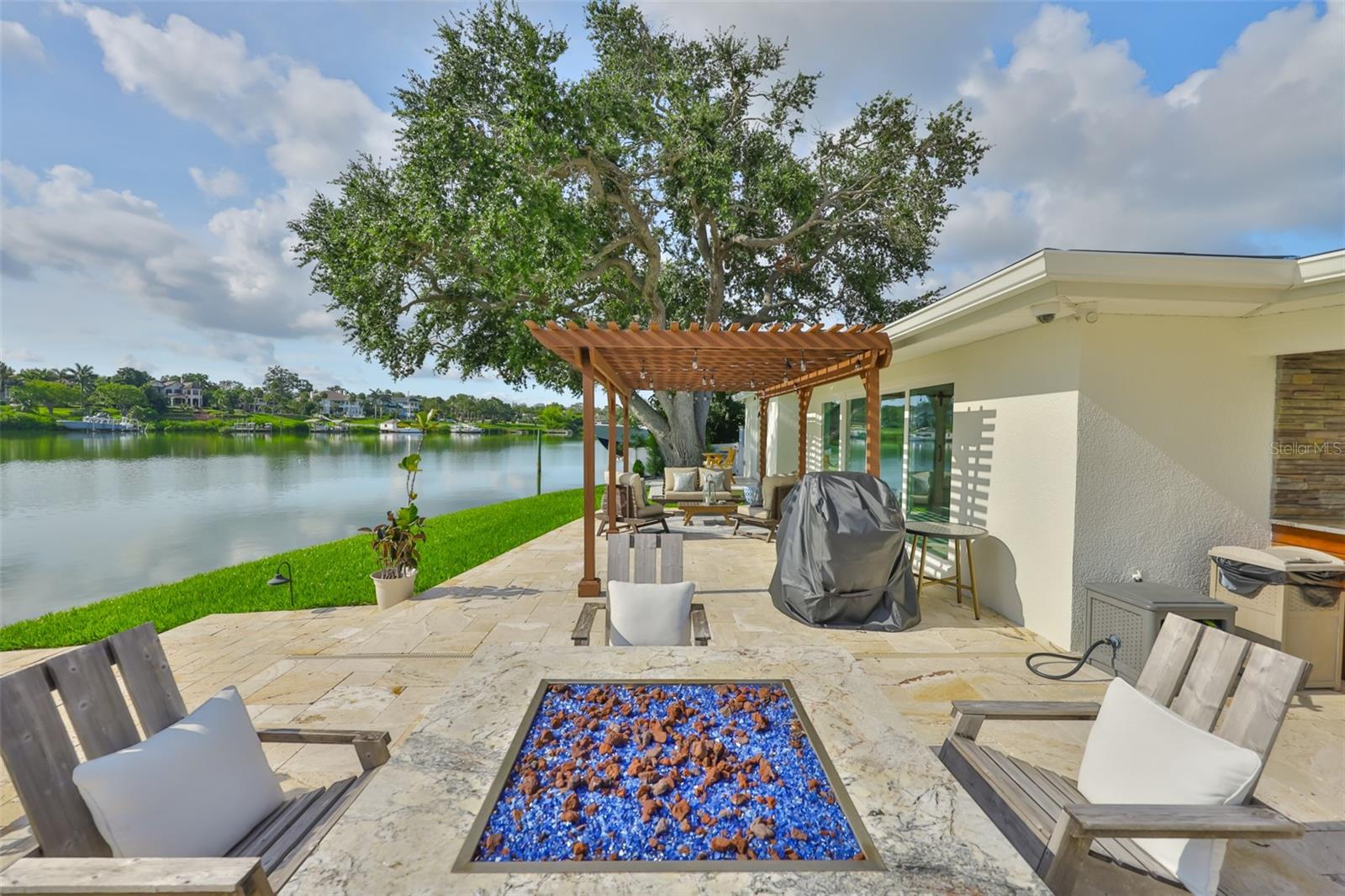 Image 49 of 59 For 101 Poinciana Lane