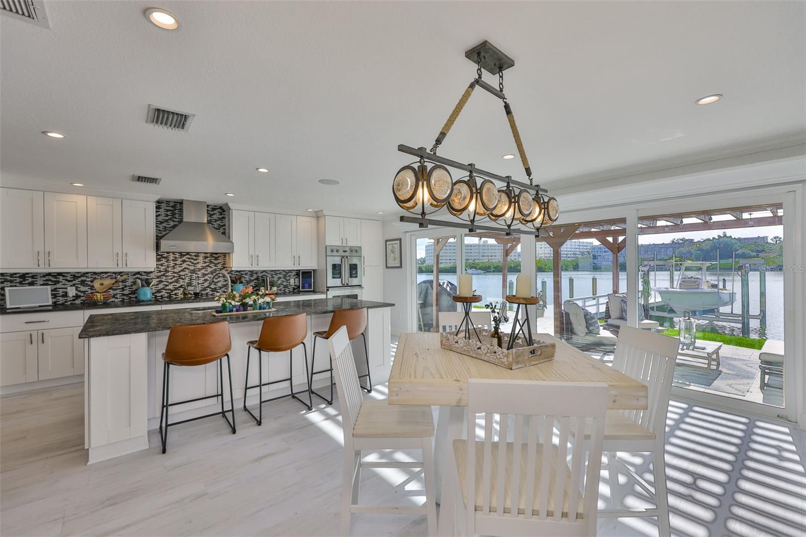 Image 5 of 59 For 101 Poinciana Lane