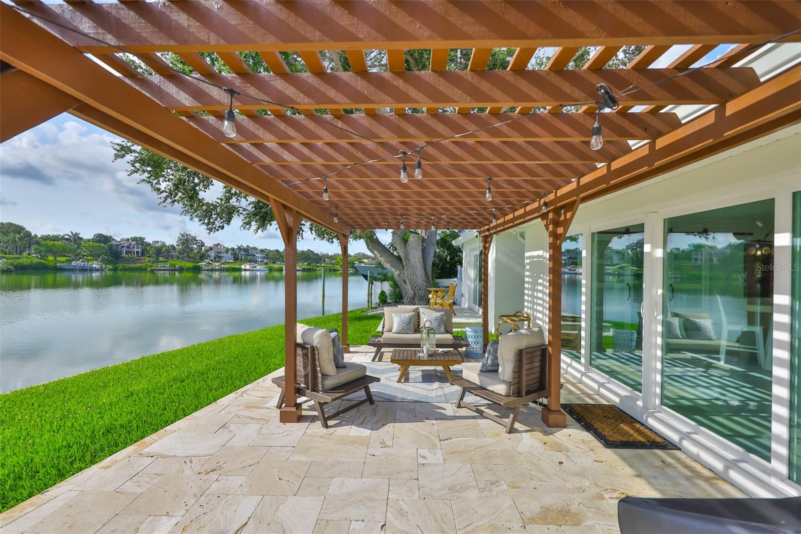 Image 50 of 59 For 101 Poinciana Lane