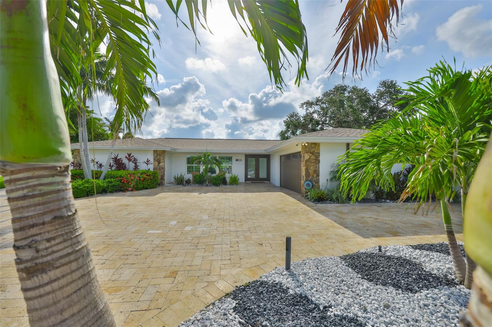 Image 55 of 59 For 101 Poinciana Lane