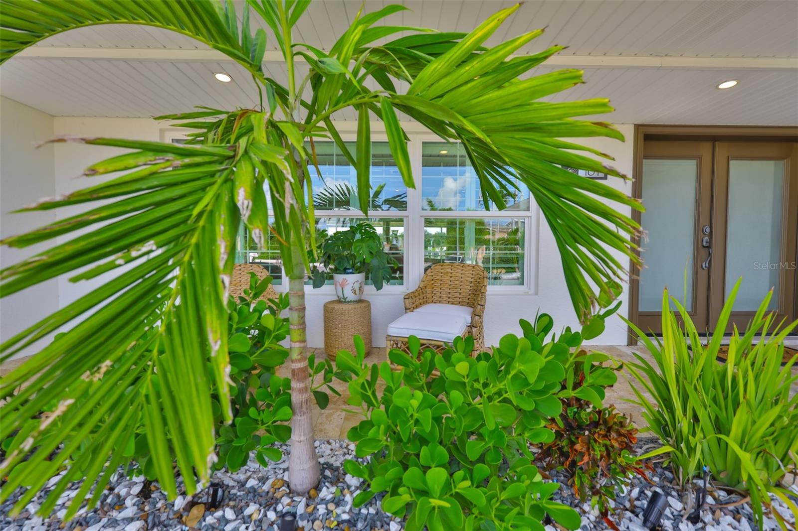 Image 57 of 59 For 101 Poinciana Lane