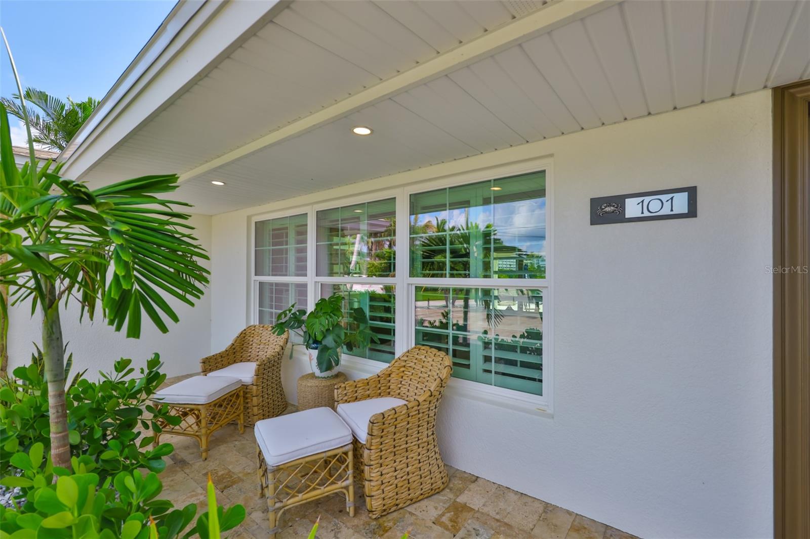 Image 58 of 59 For 101 Poinciana Lane