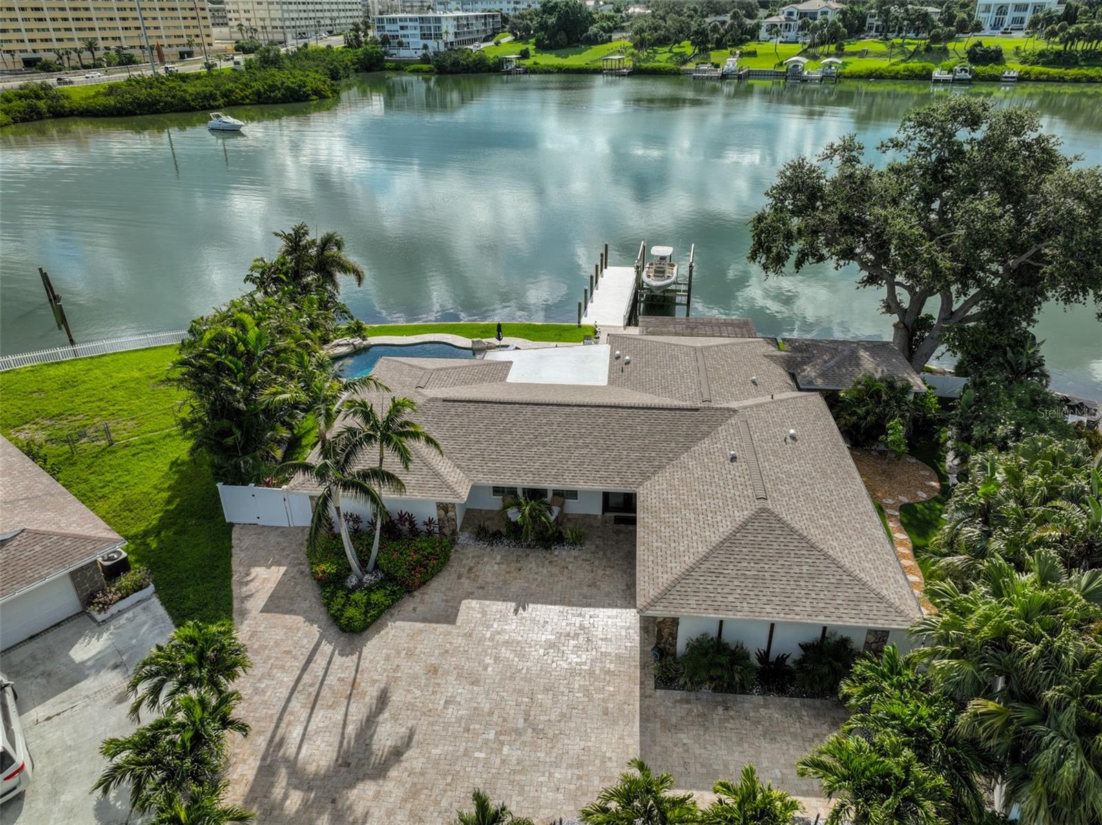 Image 59 of 59 For 101 Poinciana Lane