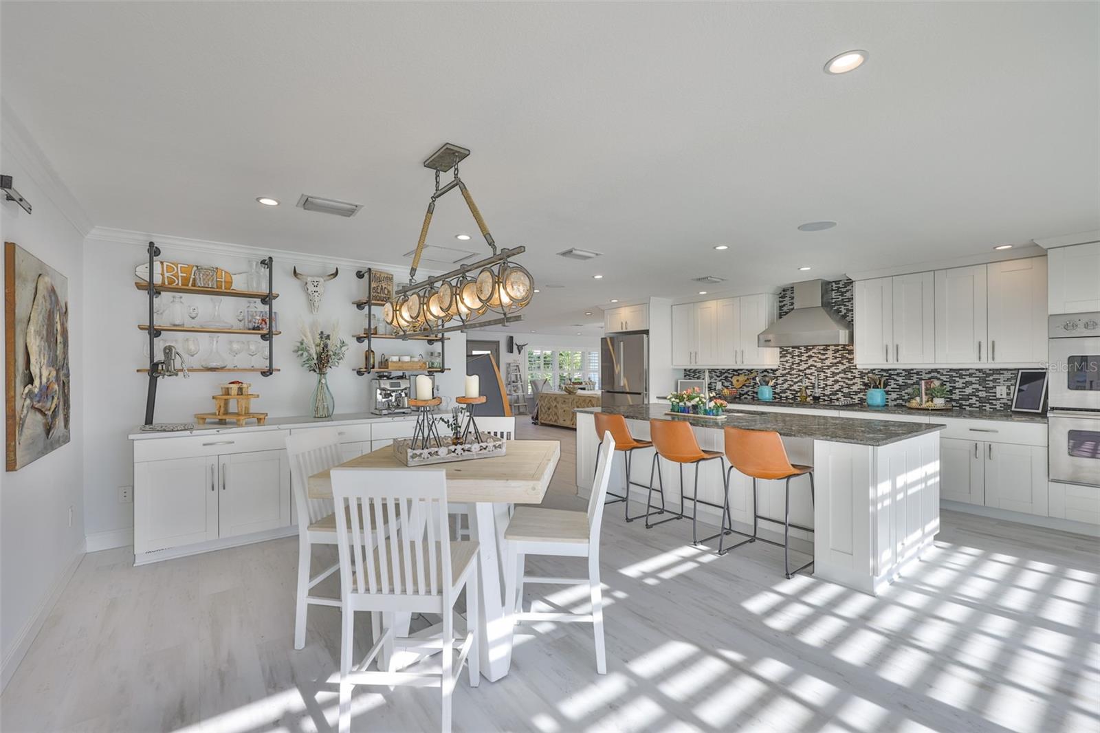 Image 7 of 59 For 101 Poinciana Lane