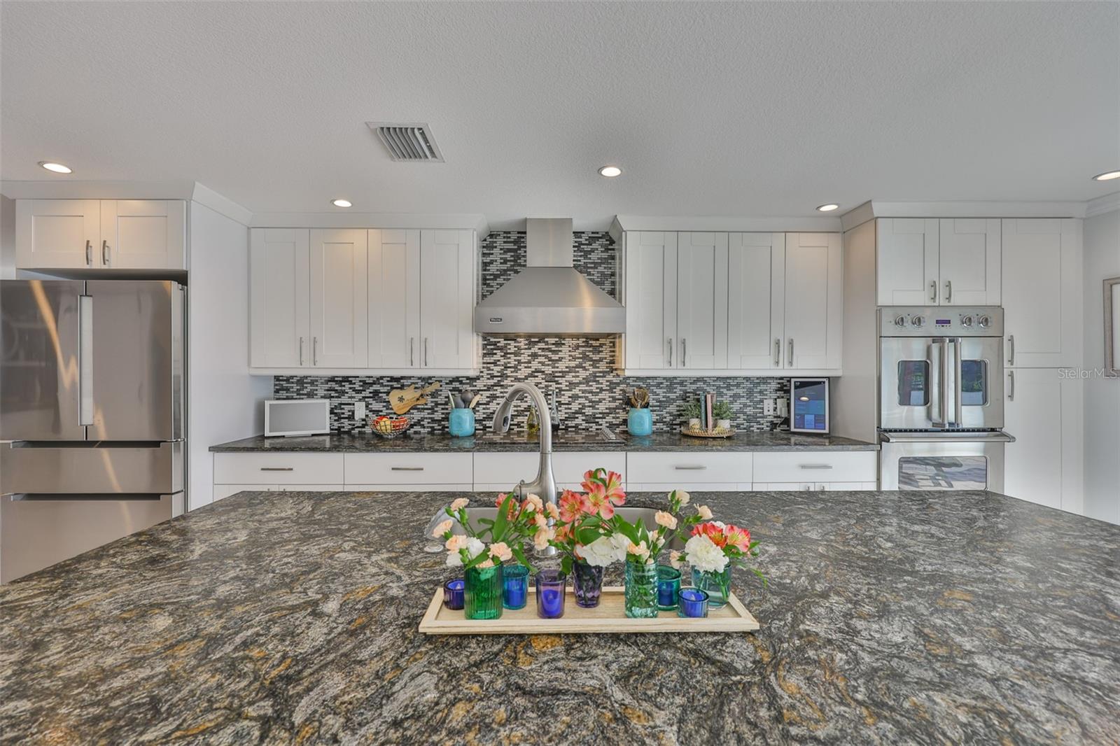 Image 9 of 59 For 101 Poinciana Lane