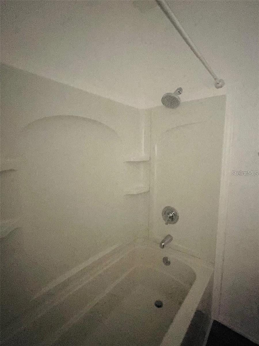 Image 11 of 21 For 1451 12th Street S