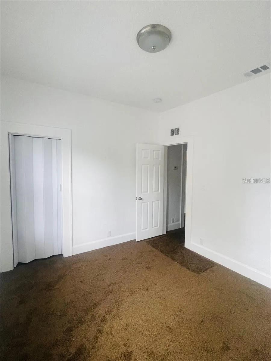 Image 12 of 21 For 1451 12th Street S