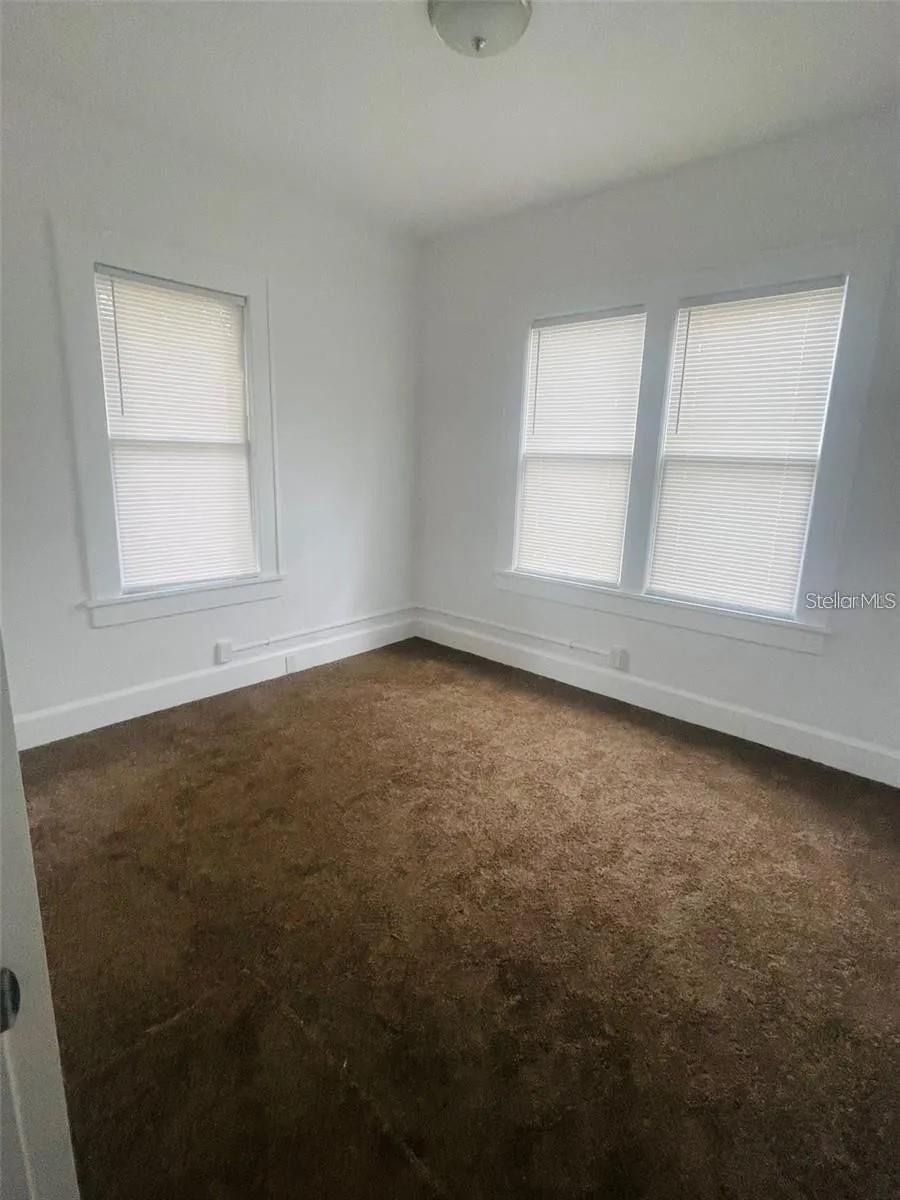 Image 13 of 21 For 1451 12th Street S