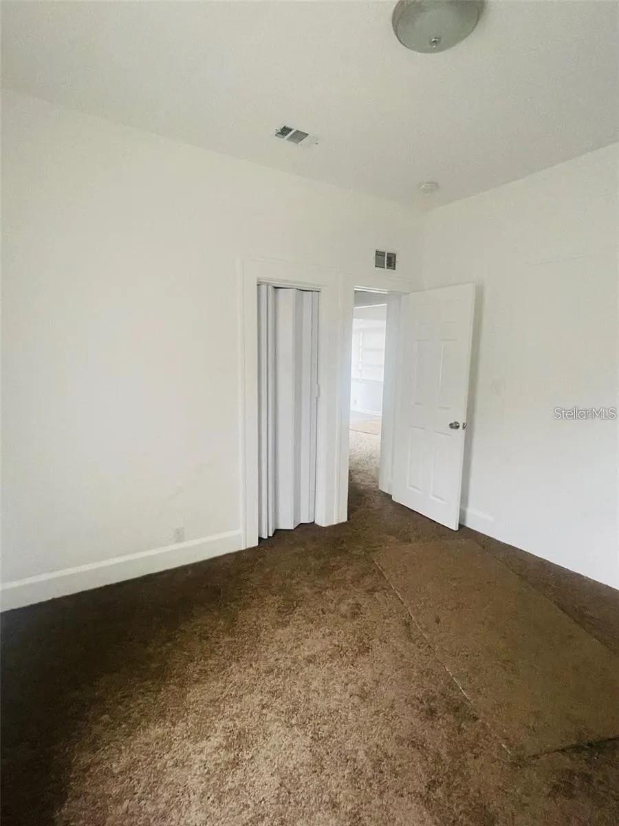 Image 15 of 21 For 1451 12th Street S