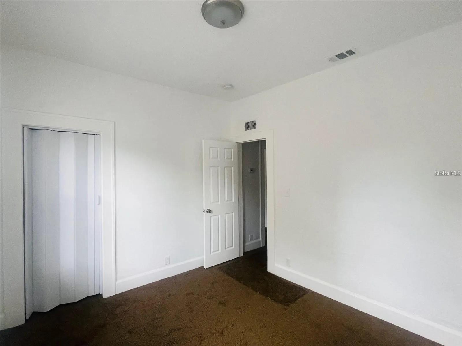 Image 17 of 21 For 1451 12th Street S