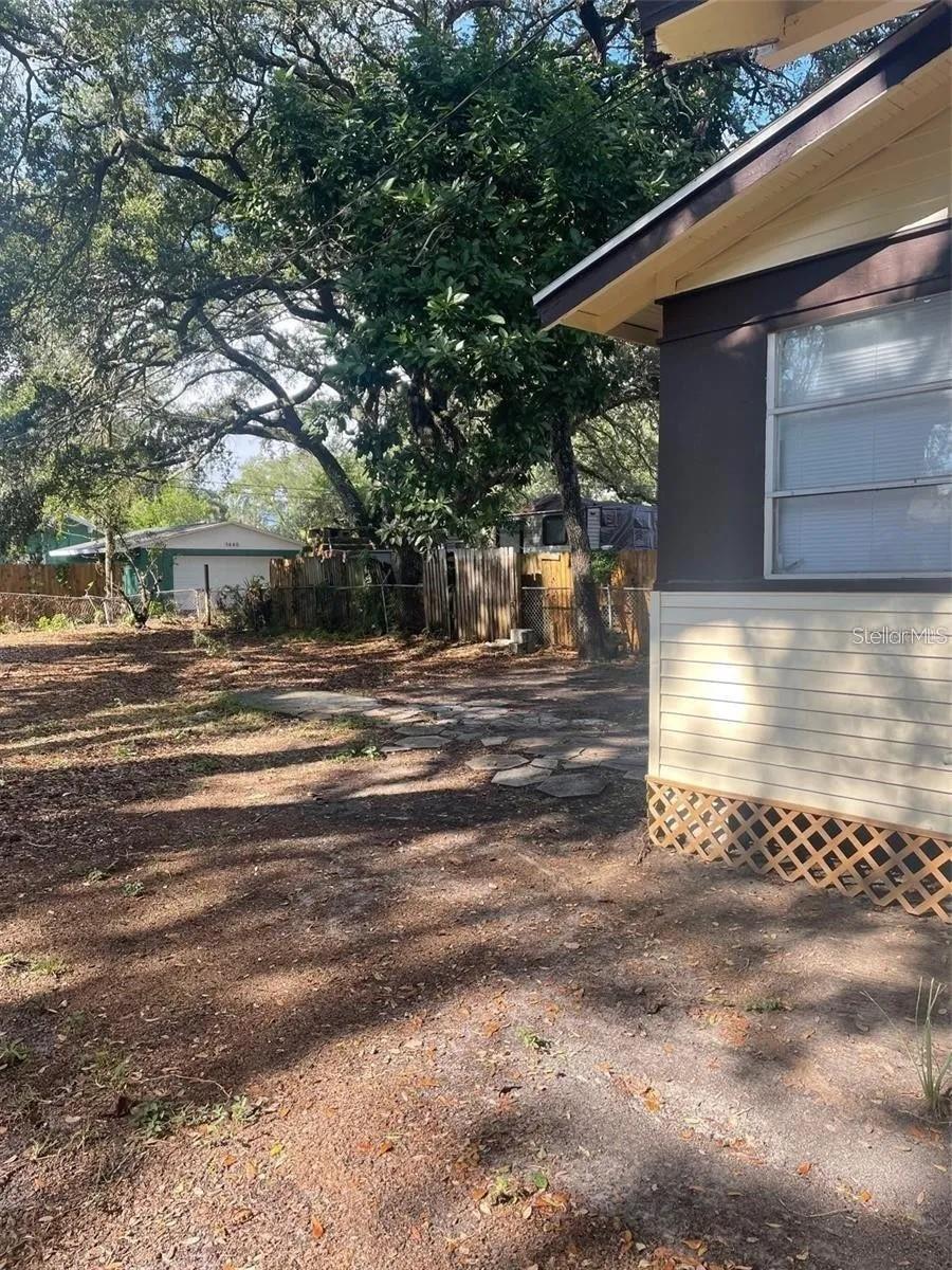 Image 21 of 21 For 1451 12th Street S
