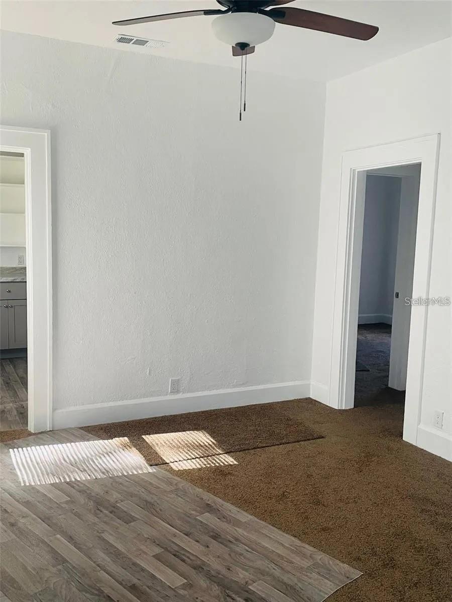 Image 6 of 21 For 1451 12th Street S