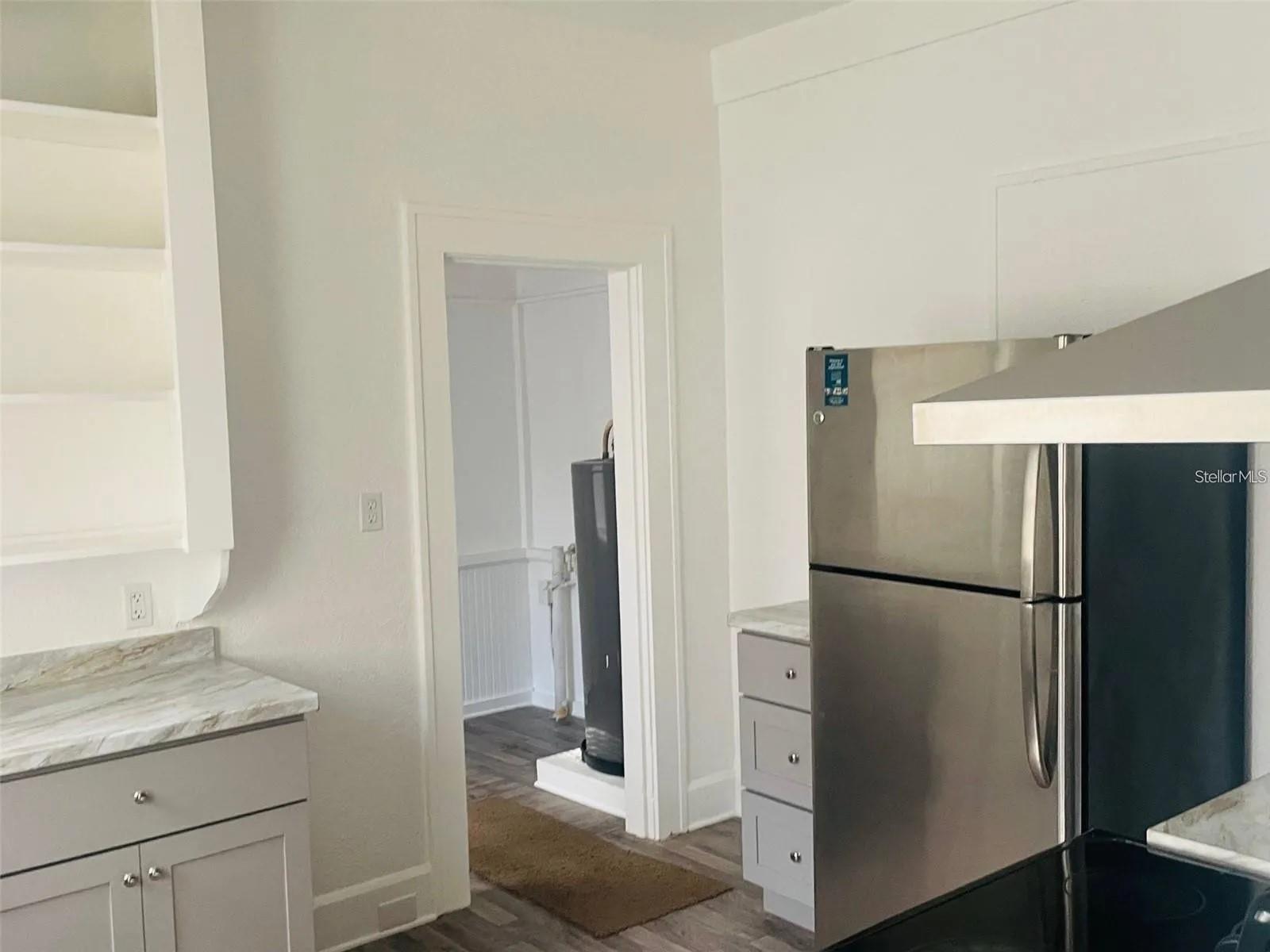Image 7 of 21 For 1451 12th Street S