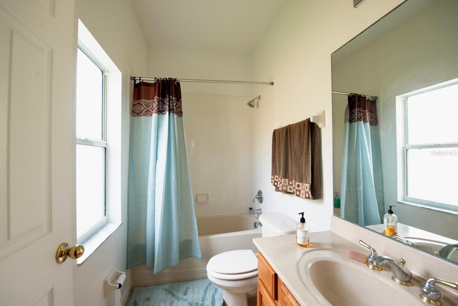 Image 10 of 21 For 3747 Eagle Isle Circle