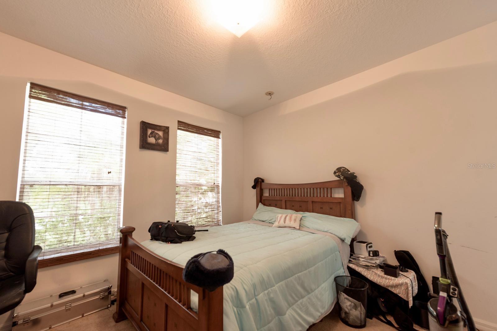 Image 11 of 21 For 3747 Eagle Isle Circle