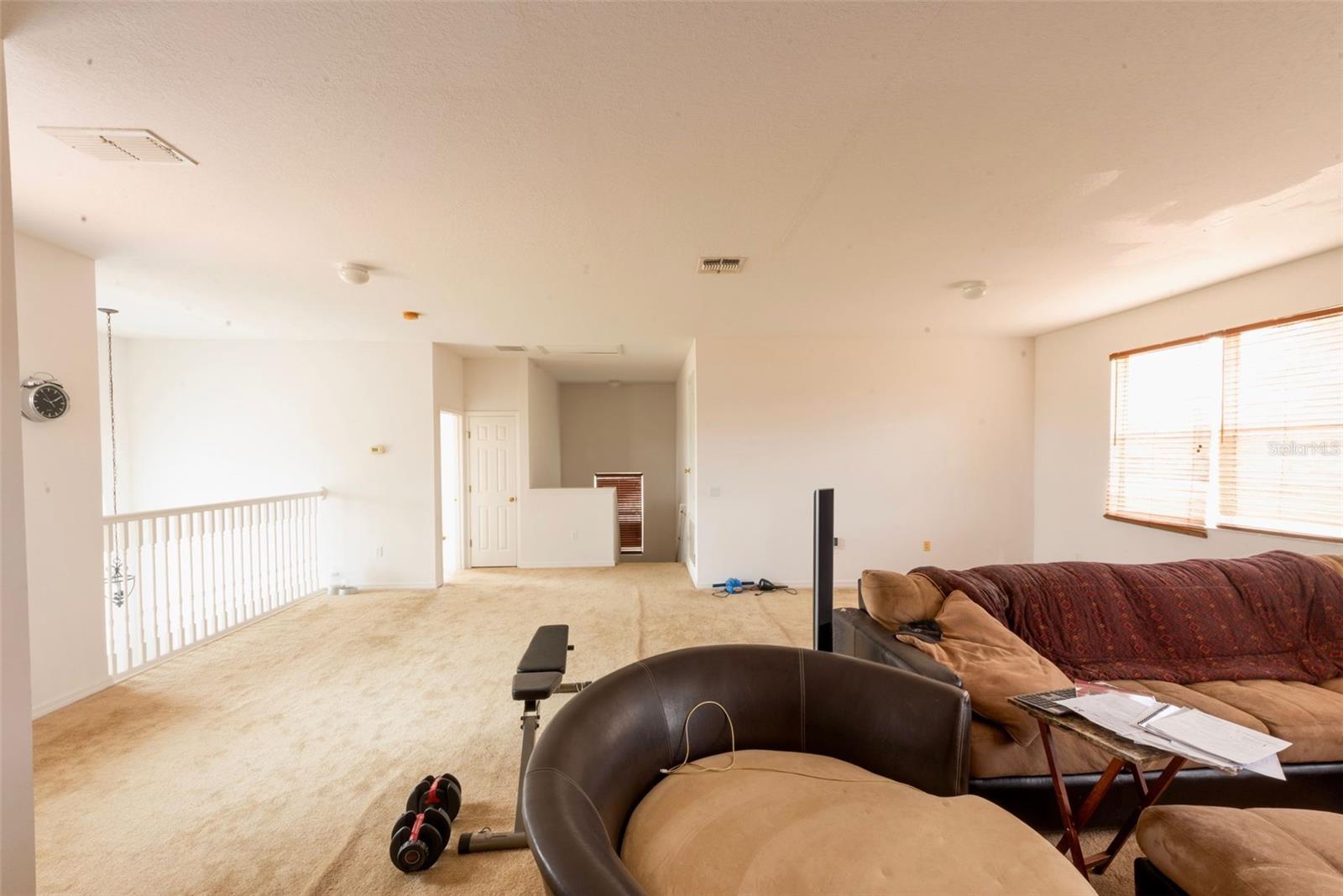 Image 12 of 21 For 3747 Eagle Isle Circle