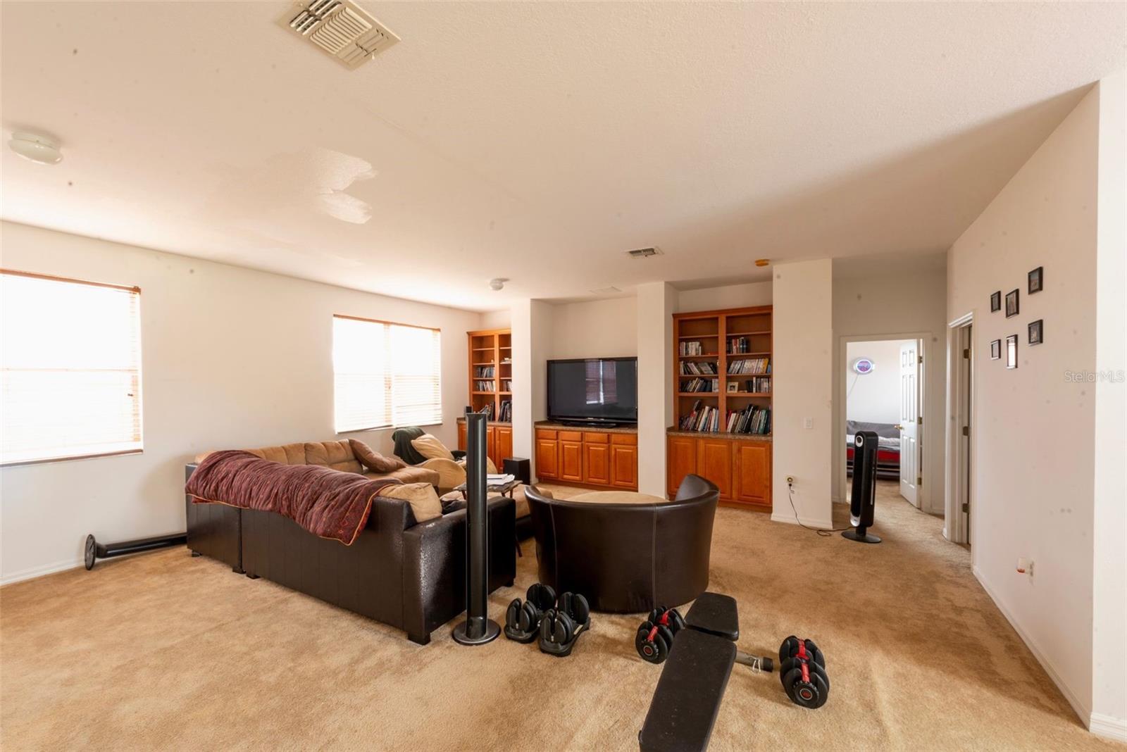 Image 13 of 21 For 3747 Eagle Isle Circle