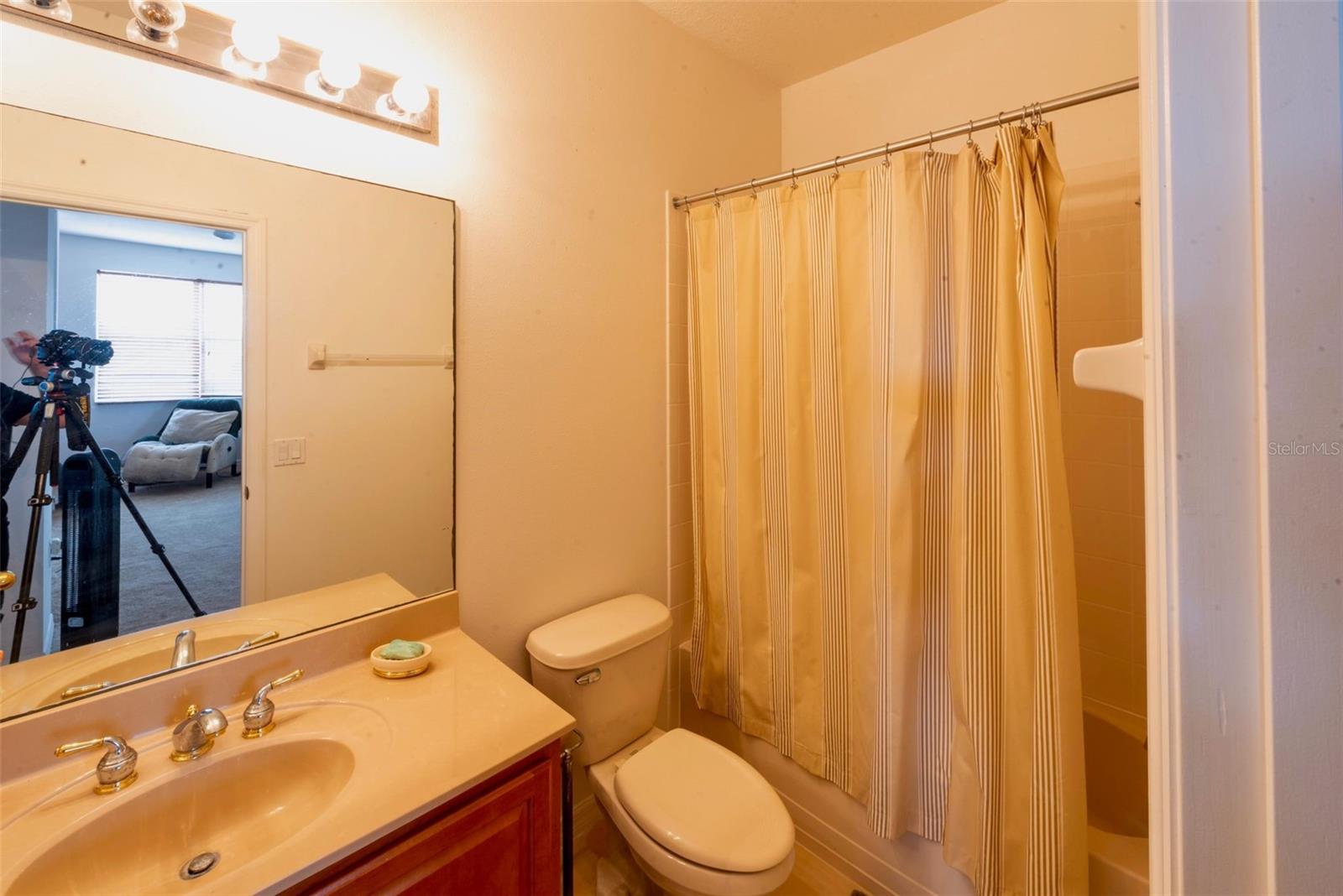 Image 14 of 21 For 3747 Eagle Isle Circle