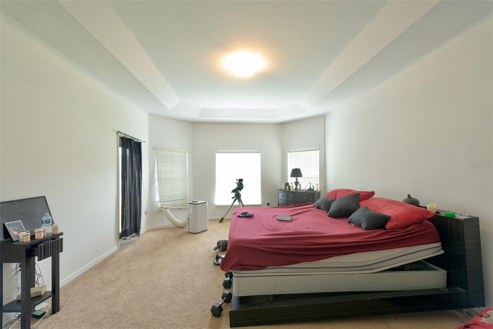Image 16 of 21 For 3747 Eagle Isle Circle