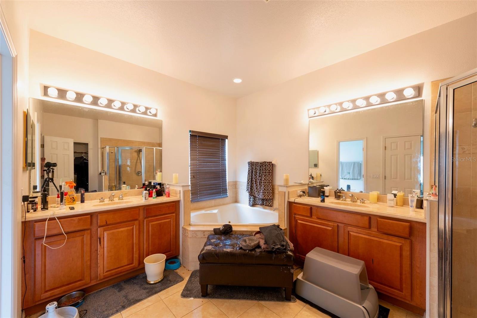 Image 18 of 21 For 3747 Eagle Isle Circle