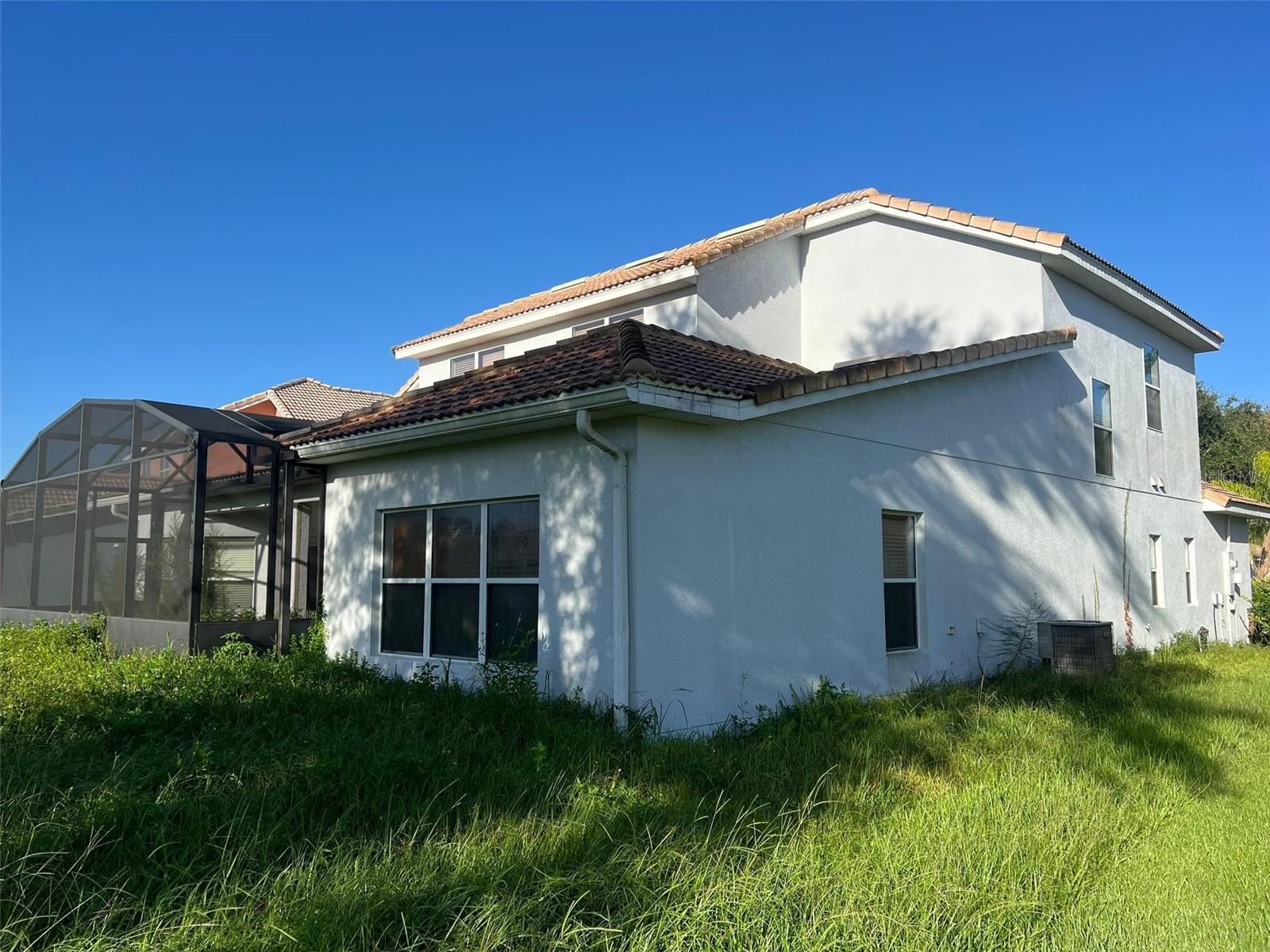 Image 19 of 21 For 3747 Eagle Isle Circle