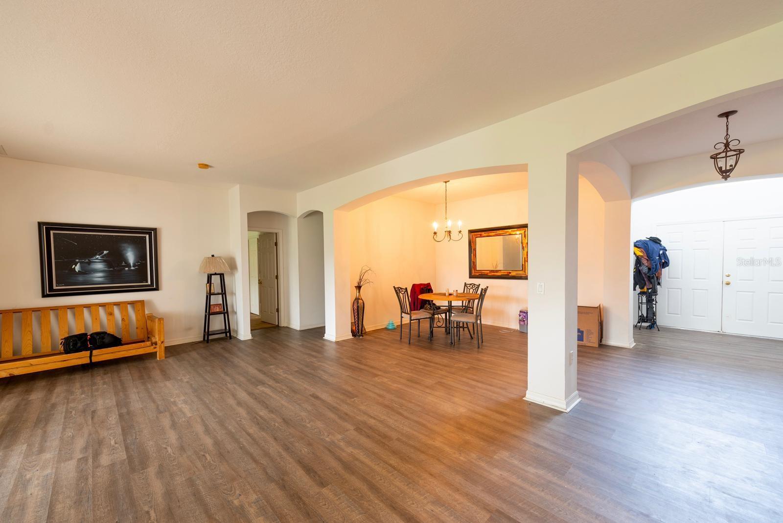 Image 3 of 21 For 3747 Eagle Isle Circle