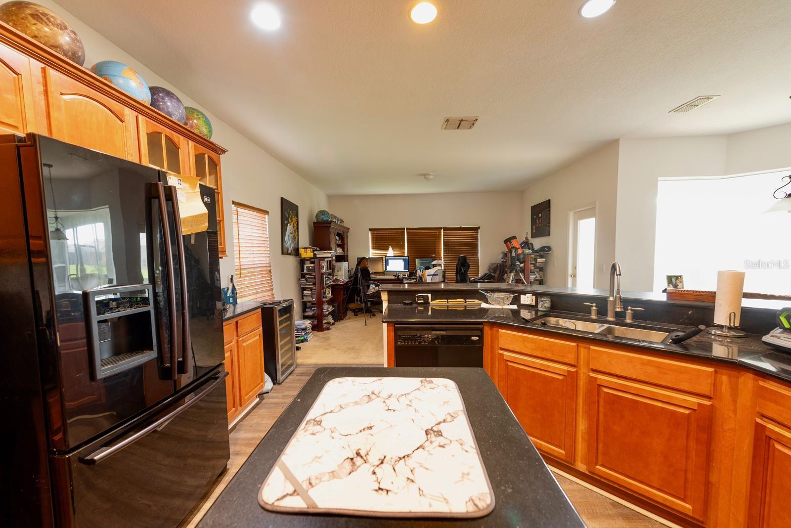 Image 6 of 21 For 3747 Eagle Isle Circle