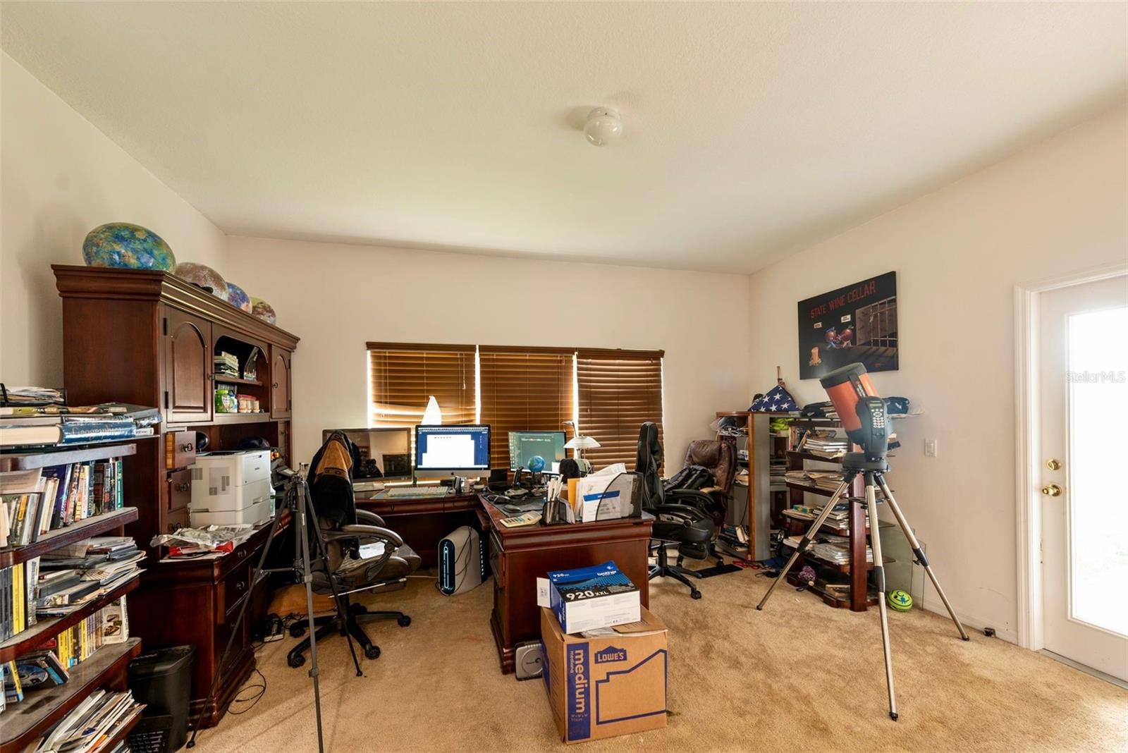 Image 7 of 21 For 3747 Eagle Isle Circle