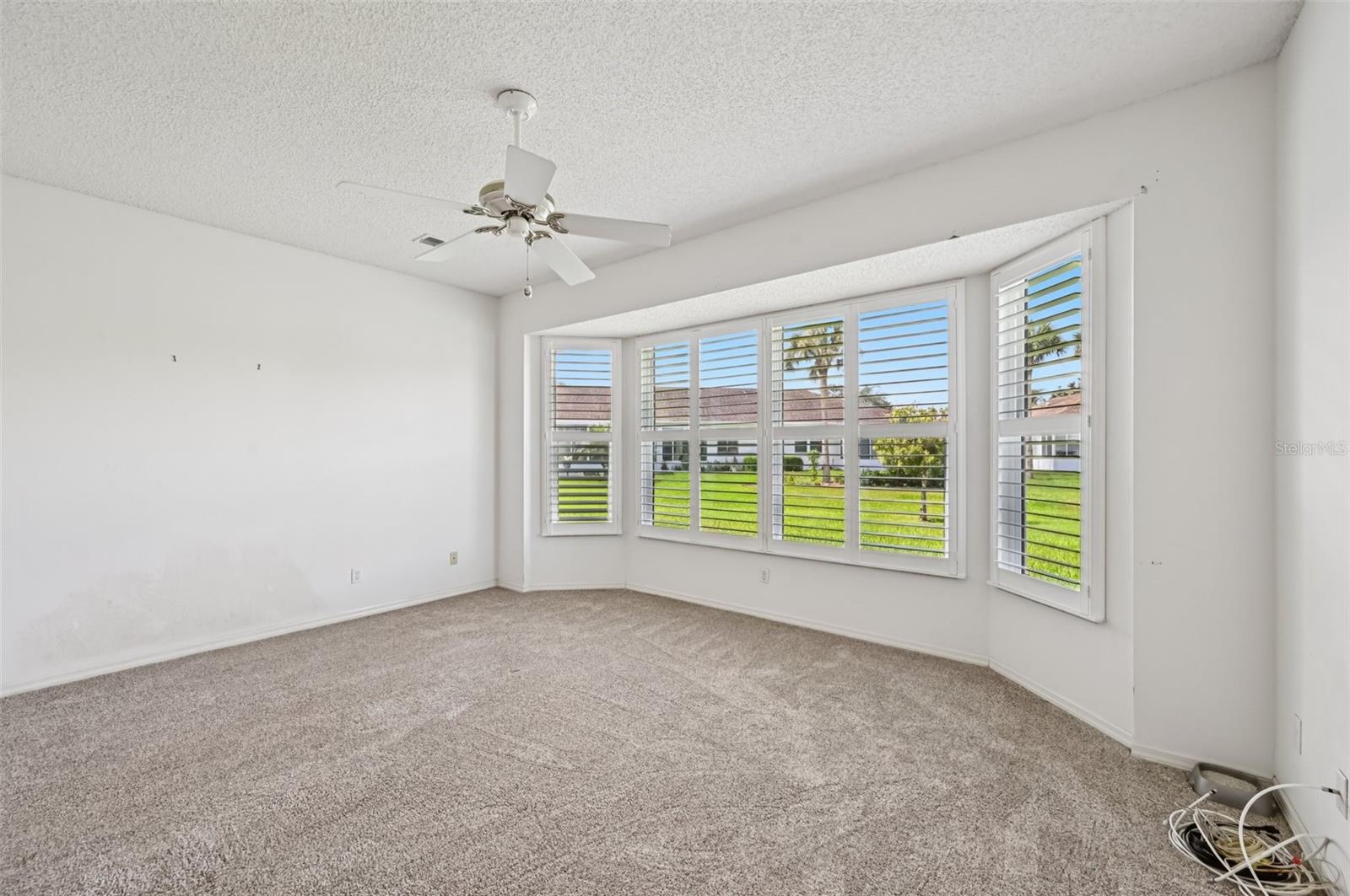 Image 11 of 67 For 1011 Otter Mill Way