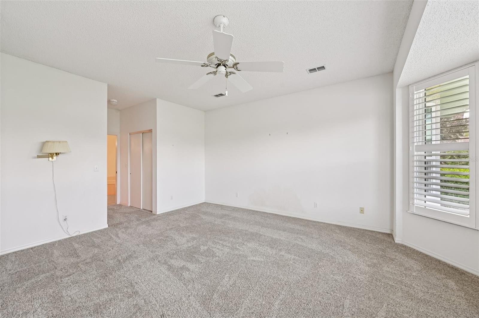 Image 16 of 67 For 1011 Otter Mill Way