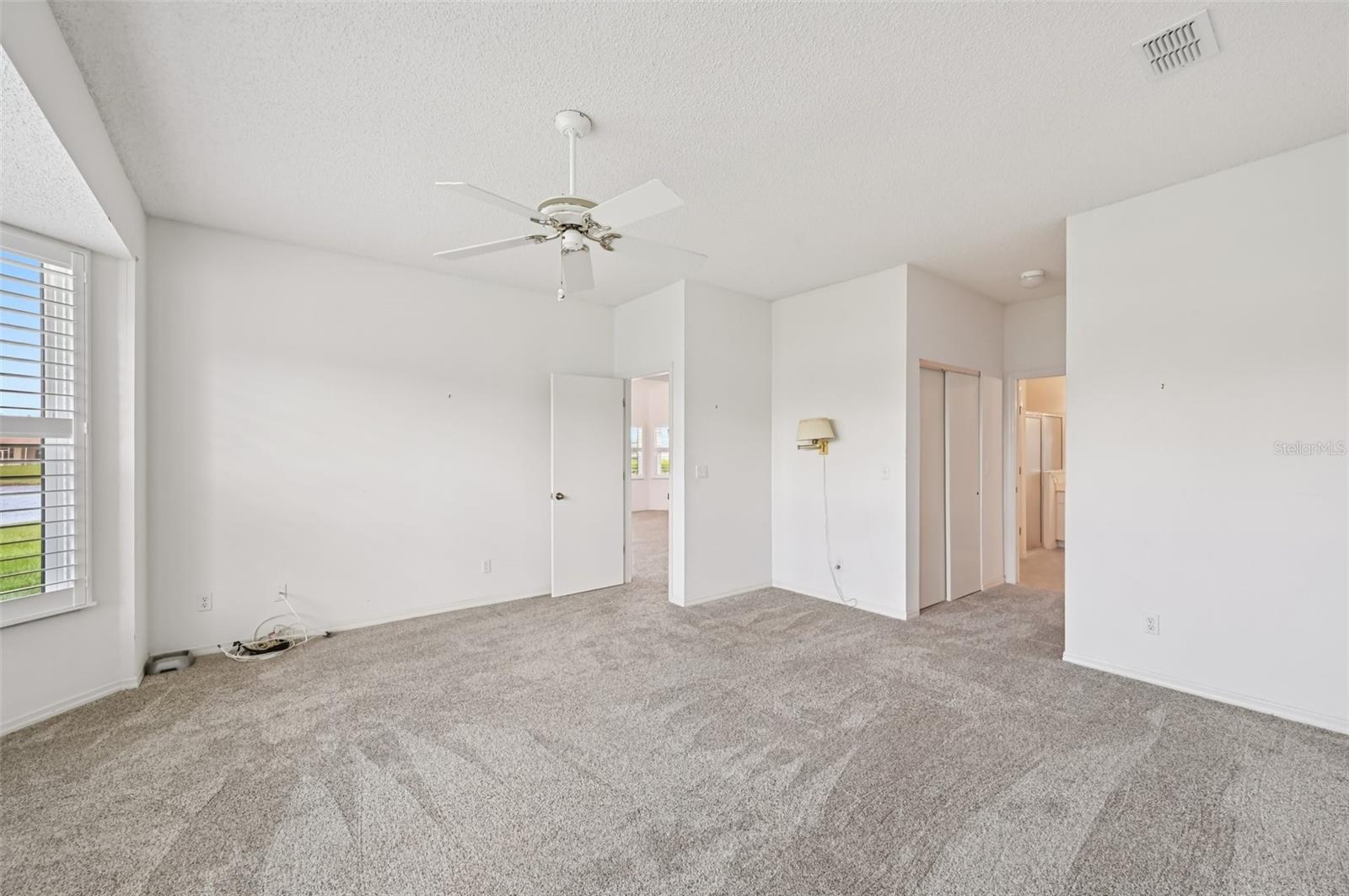 Image 17 of 67 For 1011 Otter Mill Way