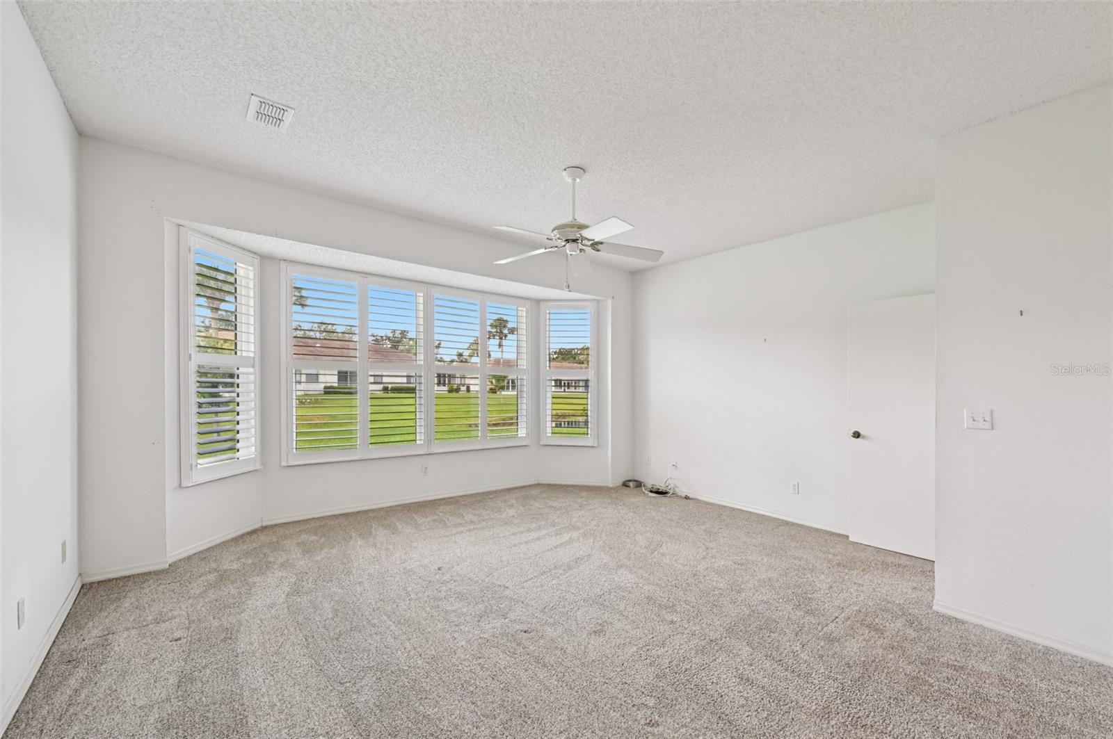 Image 18 of 67 For 1011 Otter Mill Way