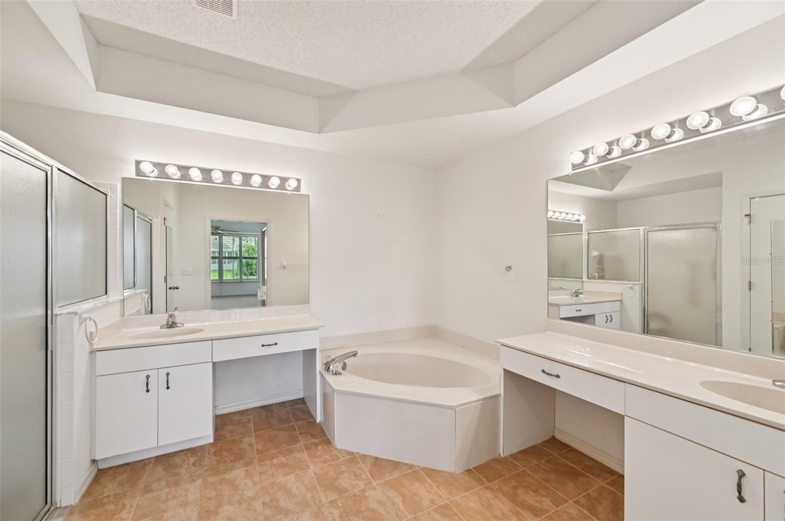 Image 19 of 67 For 1011 Otter Mill Way