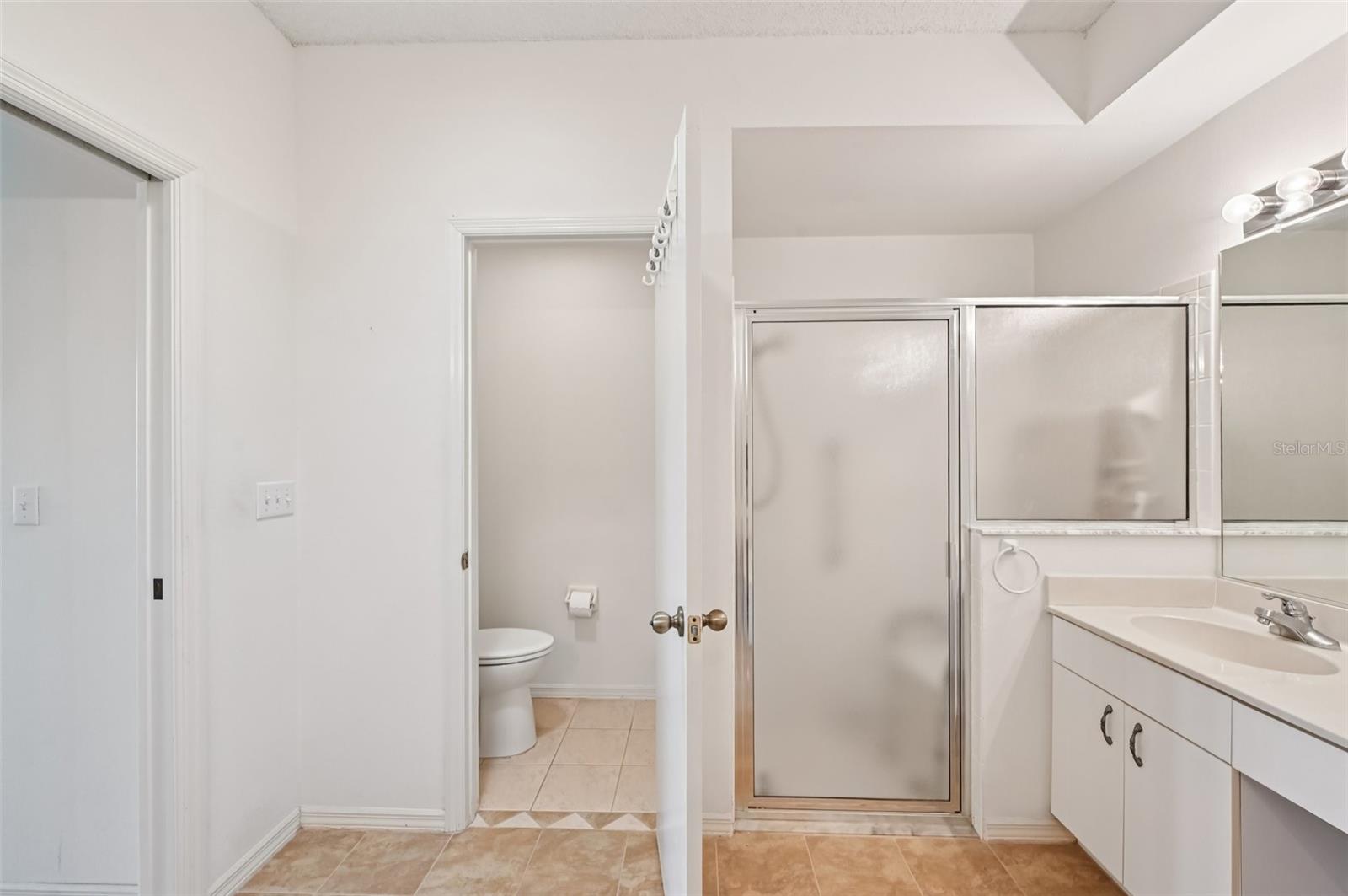 Image 20 of 67 For 1011 Otter Mill Way