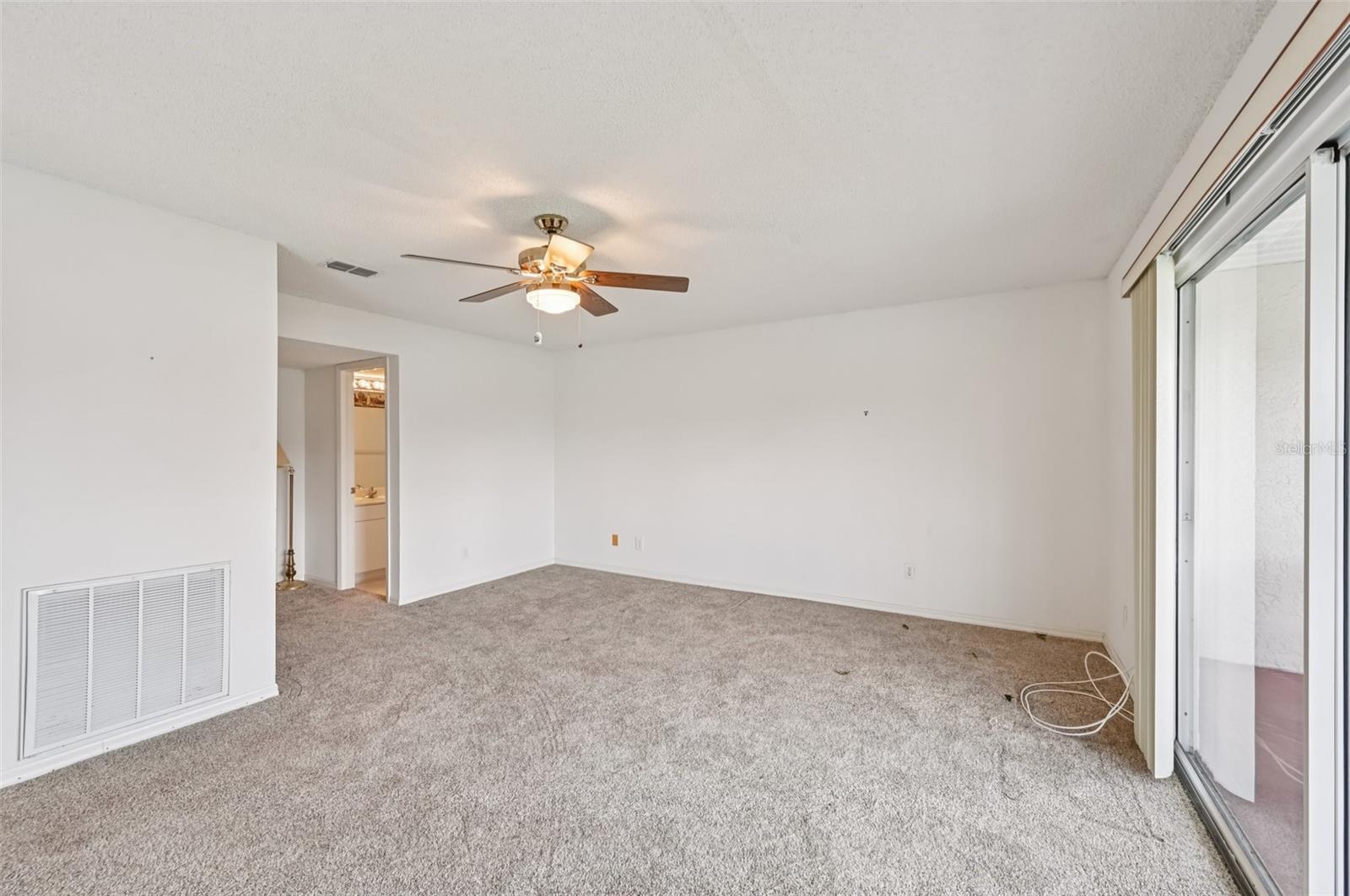 Image 30 of 67 For 1011 Otter Mill Way