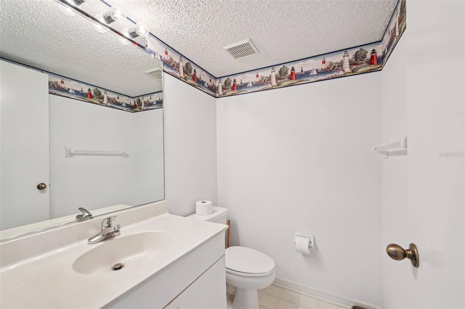 Image 31 of 67 For 1011 Otter Mill Way