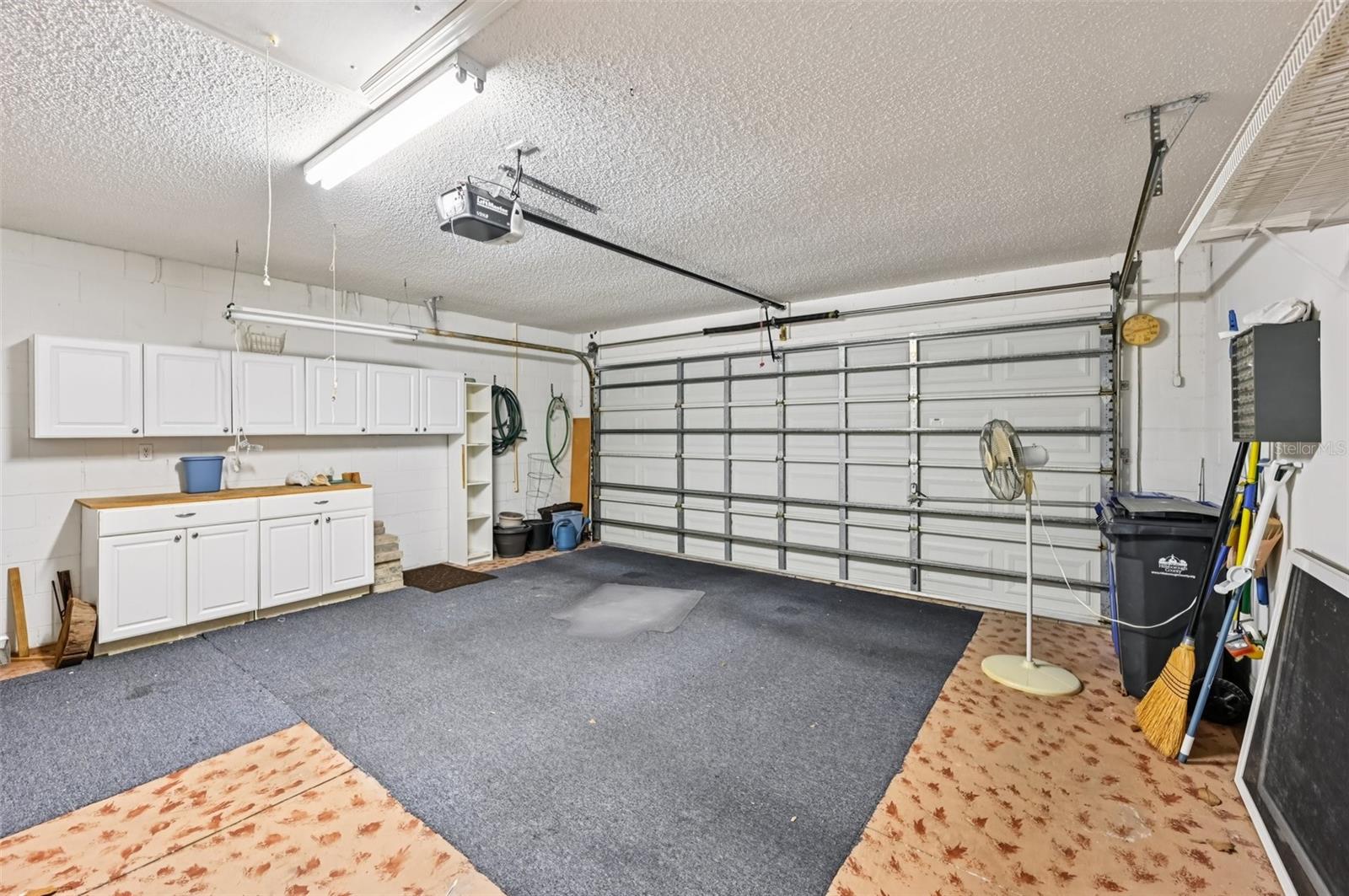 Image 32 of 67 For 1011 Otter Mill Way