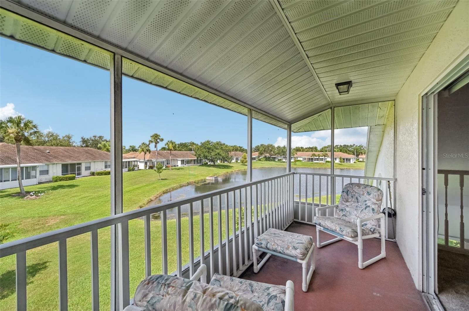 Image 33 of 67 For 1011 Otter Mill Way