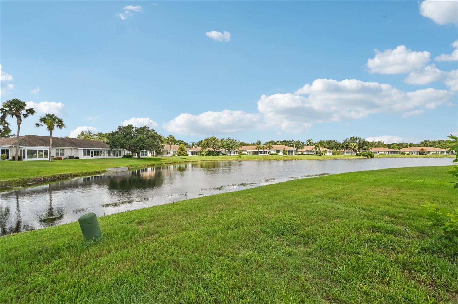Image 36 of 67 For 1011 Otter Mill Way