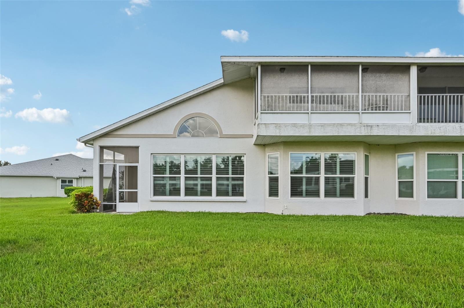 Image 38 of 67 For 1011 Otter Mill Way
