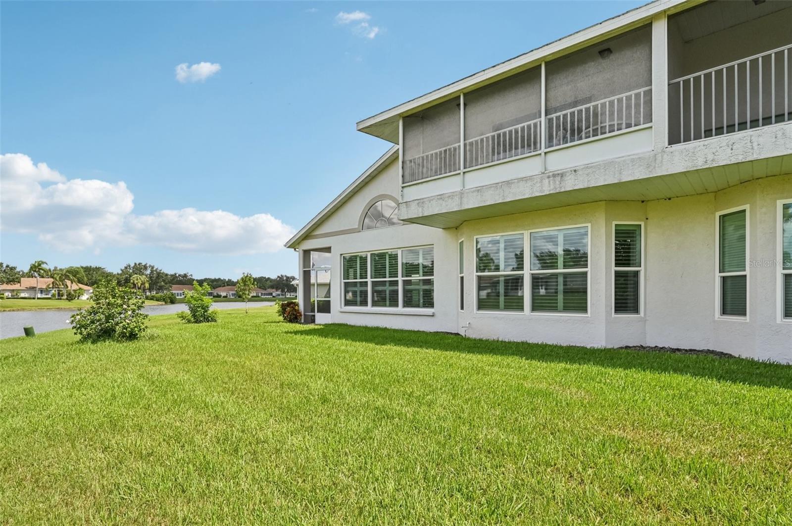 Image 39 of 67 For 1011 Otter Mill Way