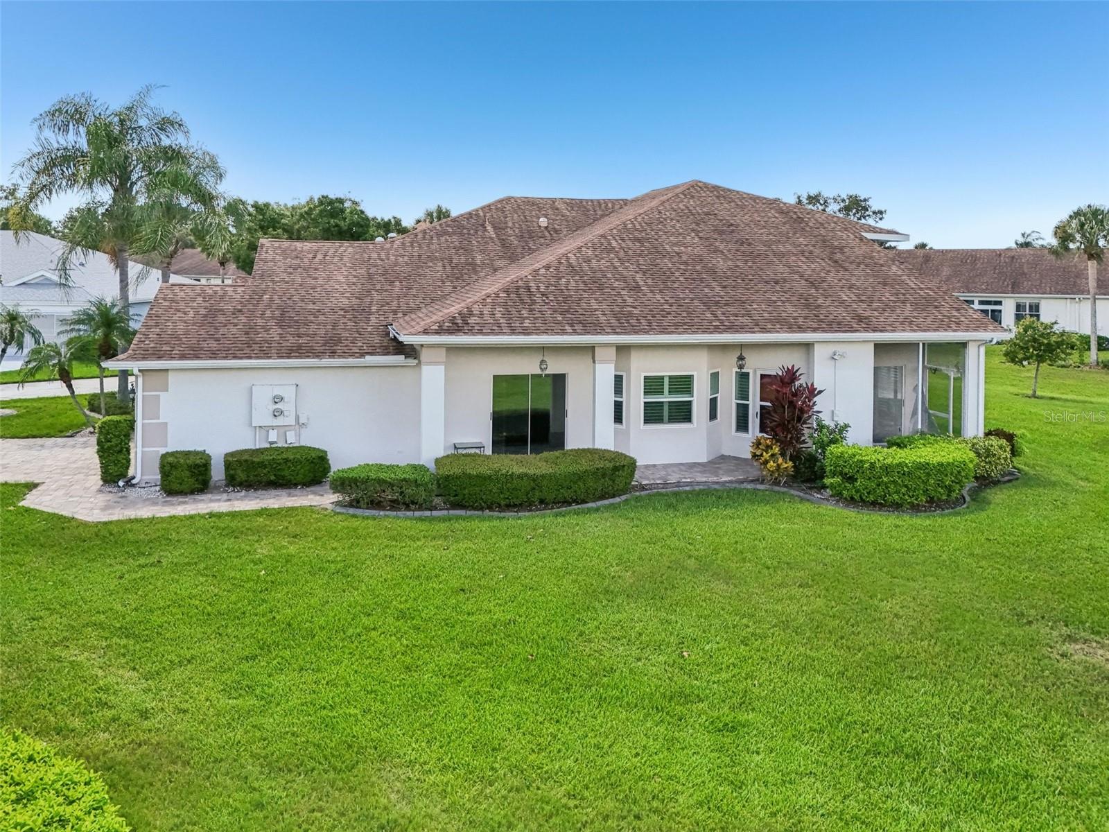 Image 41 of 67 For 1011 Otter Mill Way