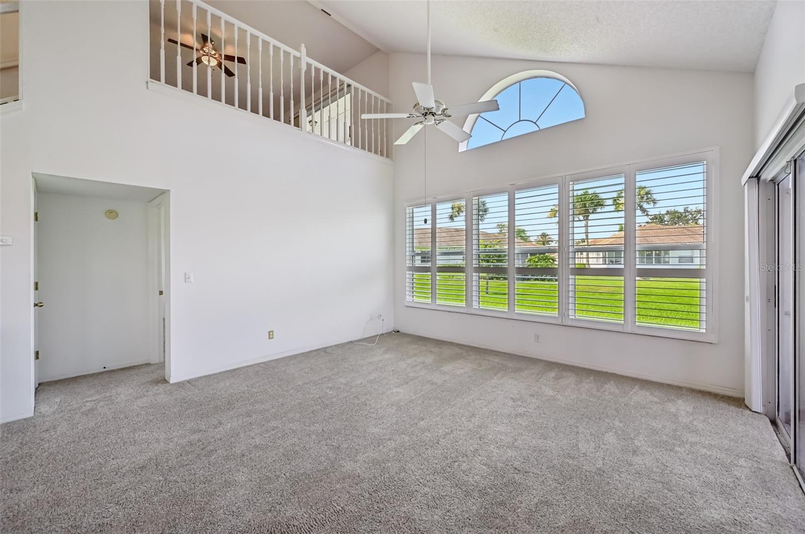 Image 5 of 67 For 1011 Otter Mill Way
