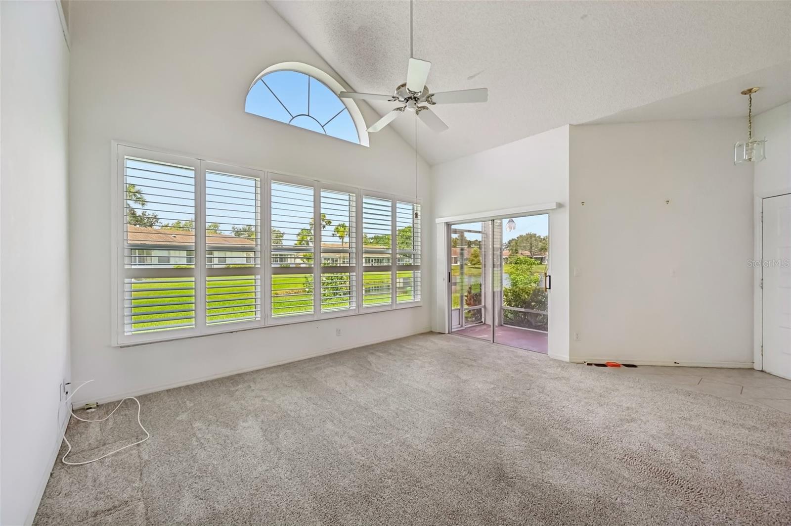 Image 6 of 67 For 1011 Otter Mill Way