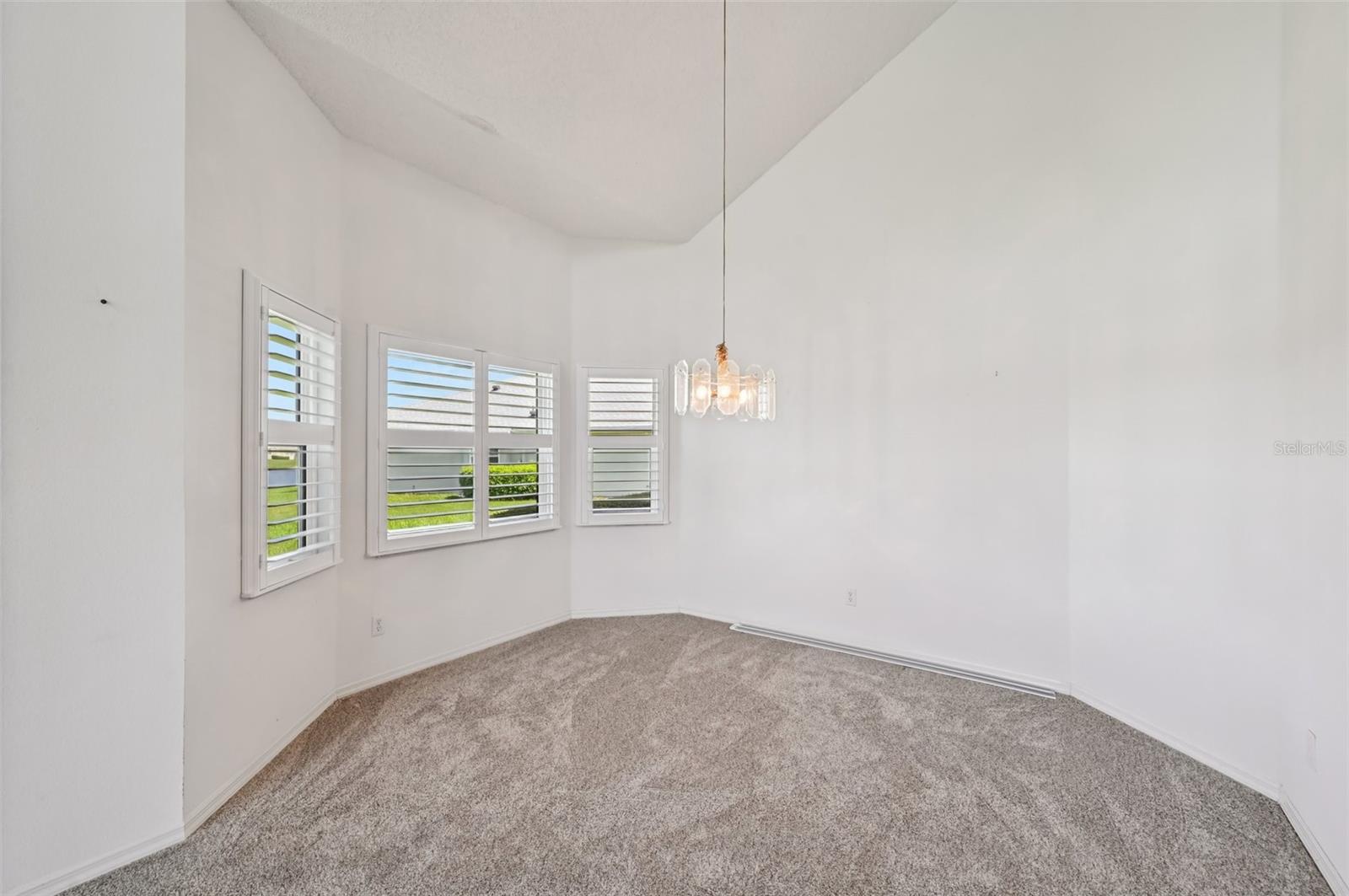 Image 9 of 67 For 1011 Otter Mill Way