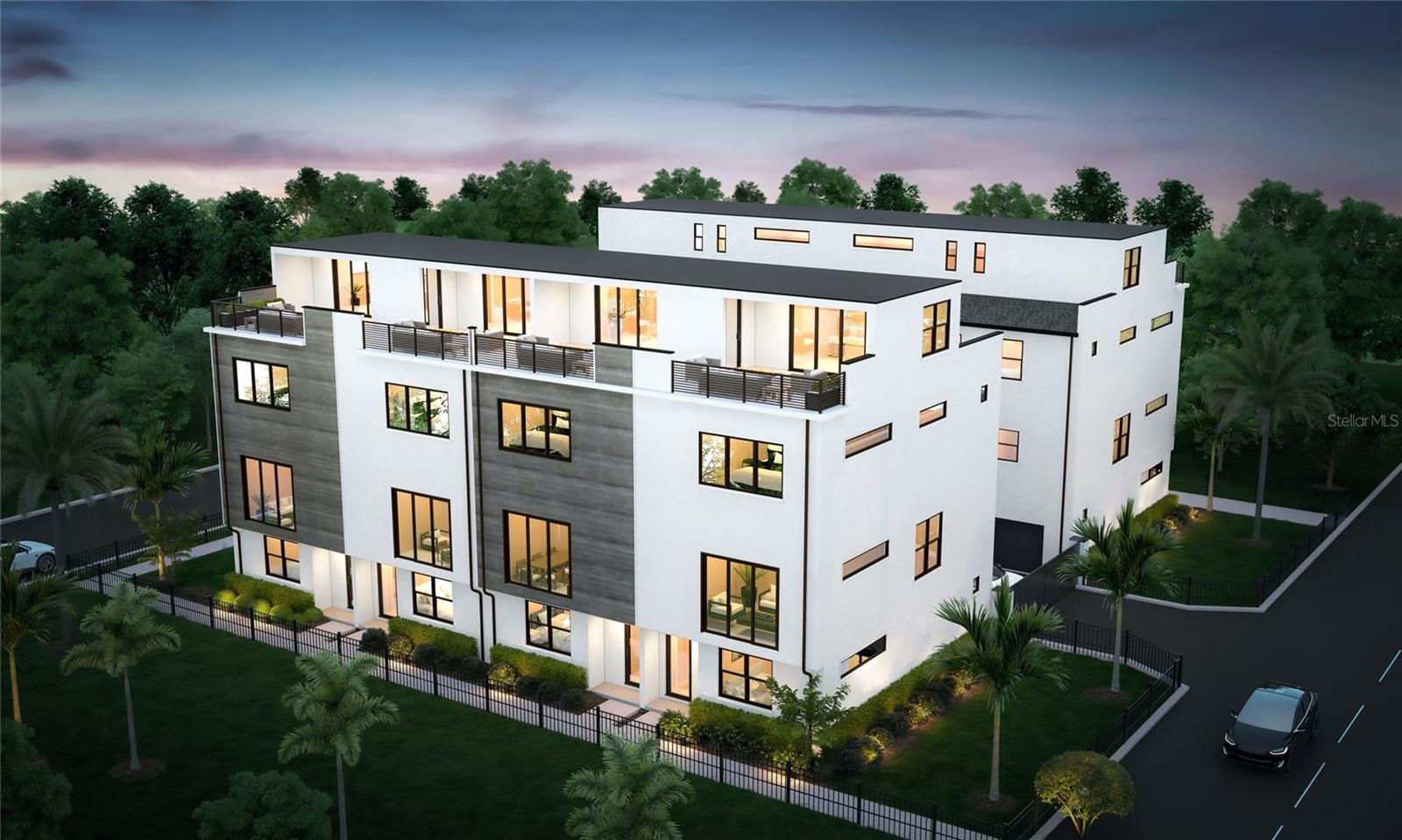 Details for 364 14th Street N D, ST PETERSBURG, FL 33704