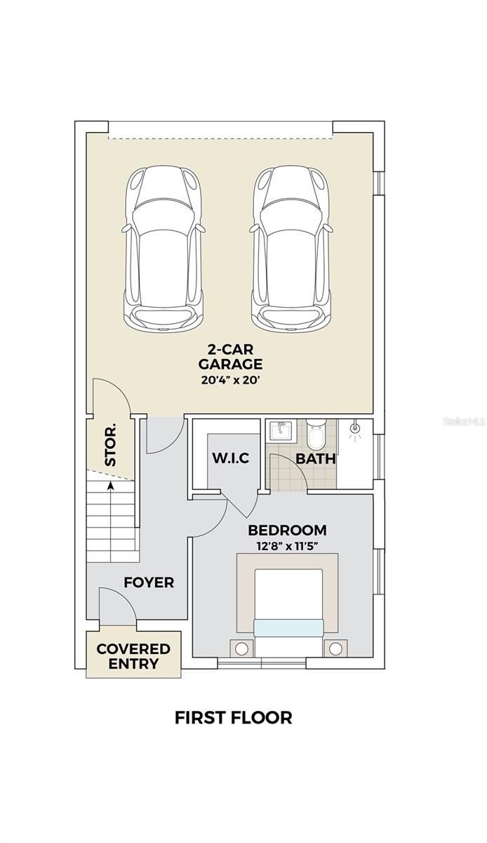 Image 13 of 16 For 364 14th Street N D