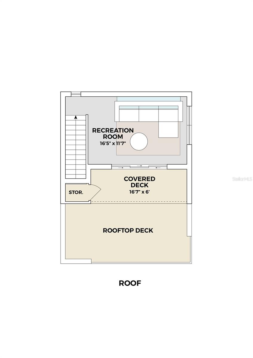 Image 16 of 16 For 364 14th Street N D